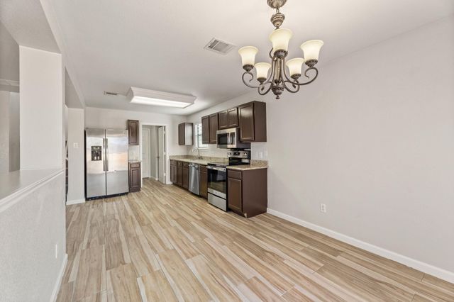 2009 Perkins PL, Georgetown, TX 78626