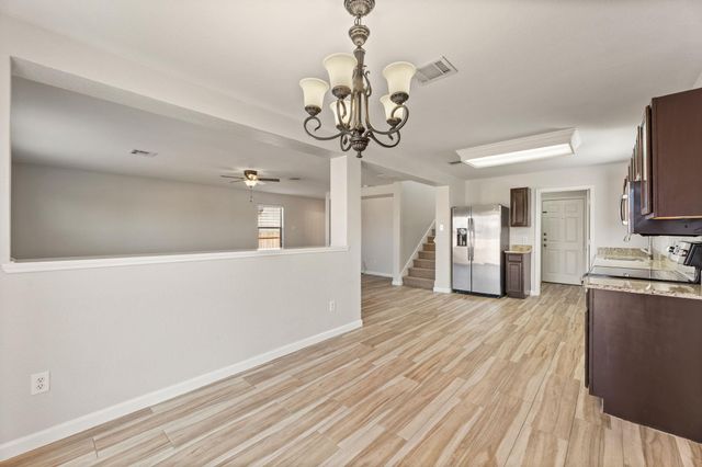 2009 Perkins PL, Georgetown, TX 78626