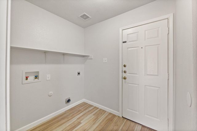 2009 Perkins PL, Georgetown, TX 78626