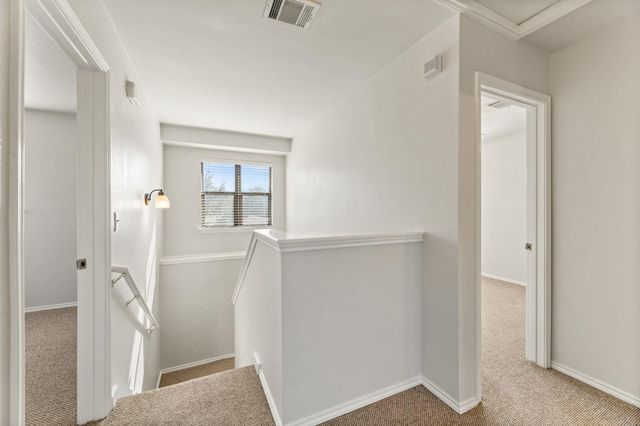 2009 Perkins PL, Georgetown, TX 78626