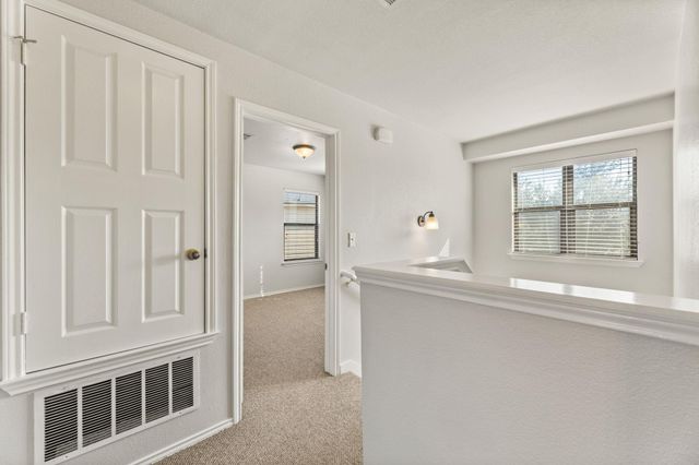 2009 Perkins PL, Georgetown, TX 78626