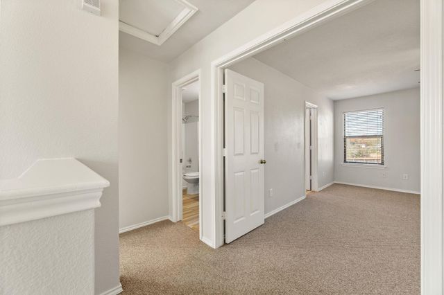 2009 Perkins PL, Georgetown, TX 78626