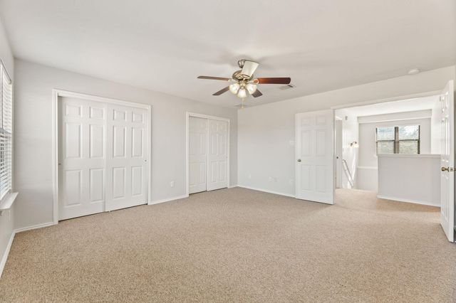 2009 Perkins PL, Georgetown, TX 78626