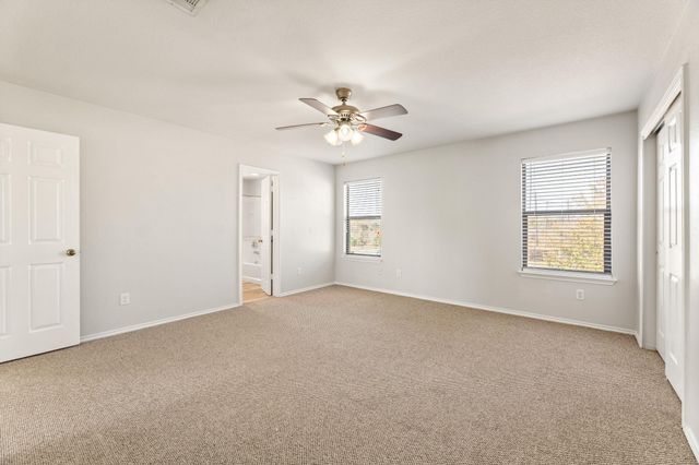 2009 Perkins PL, Georgetown, TX 78626