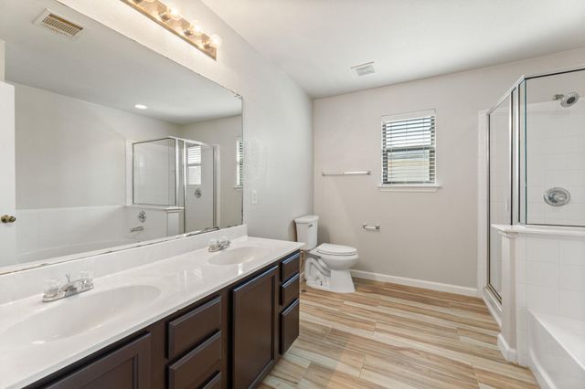 2009 Perkins PL, Georgetown, TX 78626