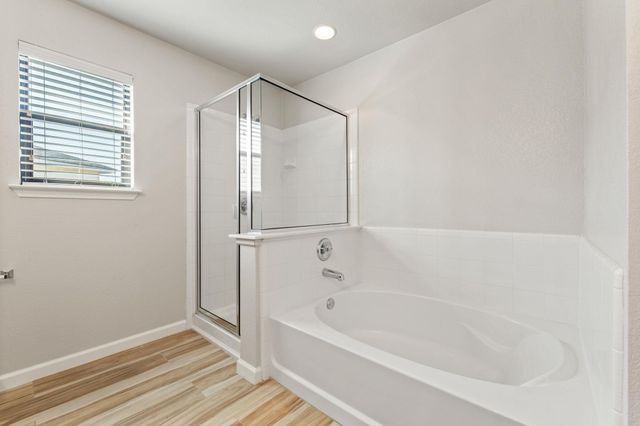 2009 Perkins PL, Georgetown, TX 78626