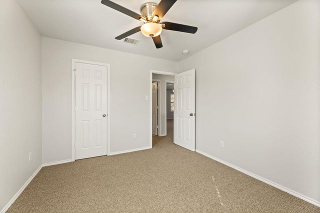 2009 Perkins PL, Georgetown, TX 78626