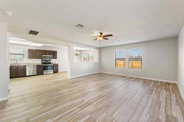 2009 Perkins PL, Georgetown, TX 78626