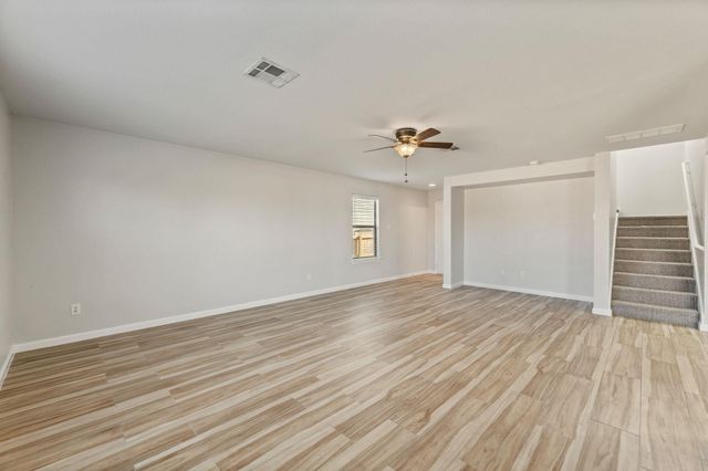 2009 Perkins PL, Georgetown, TX 78626