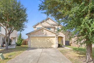2009 Perkins PL, Georgetown, TX 78626