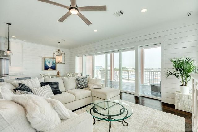 14334 Stewart Road, Galveston, TX 77554