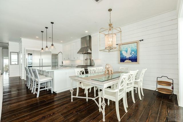 14334 Stewart Road, Galveston, TX 77554