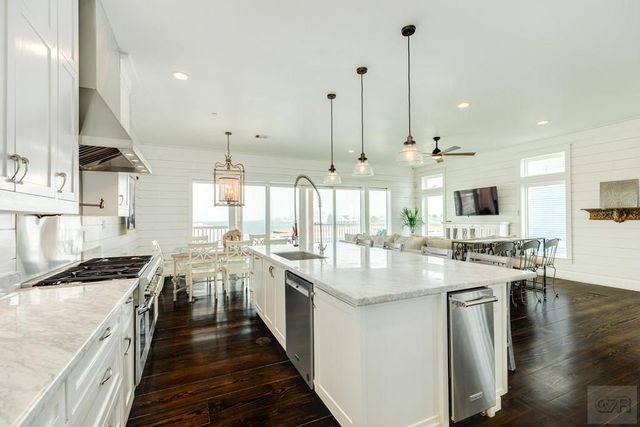 14334 Stewart Road, Galveston, TX 77554