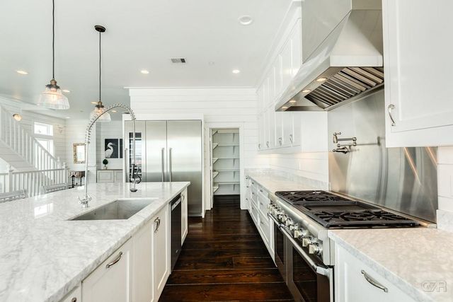 14334 Stewart Road, Galveston, TX 77554