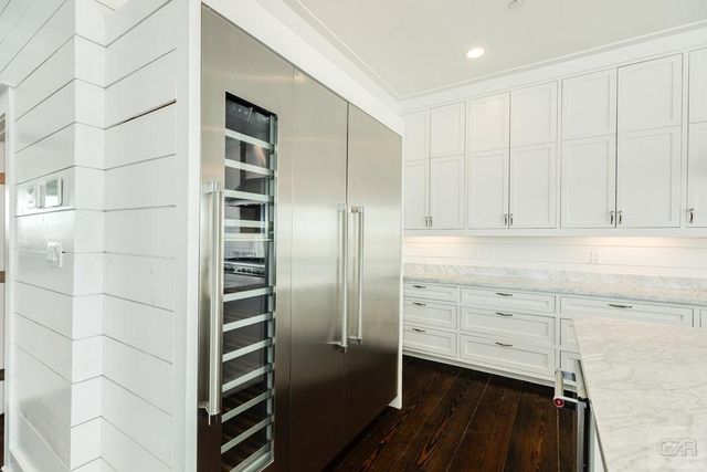 14334 Stewart Road, Galveston, TX 77554