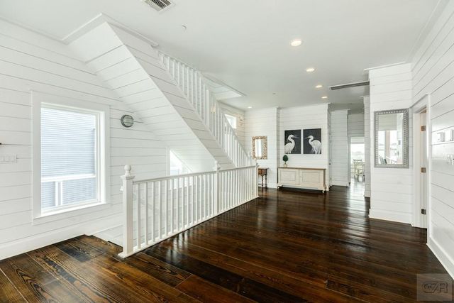 14334 Stewart Road, Galveston, TX 77554