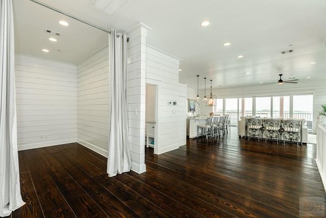 14334 Stewart Road, Galveston, TX 77554