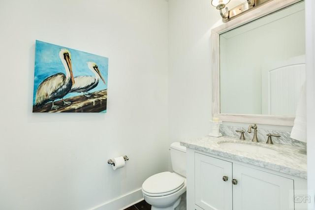 14334 Stewart Road, Galveston, TX 77554