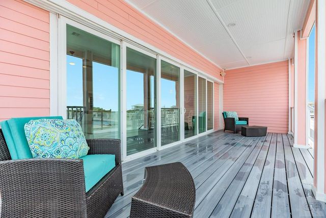 14334 Stewart Road, Galveston, TX 77554