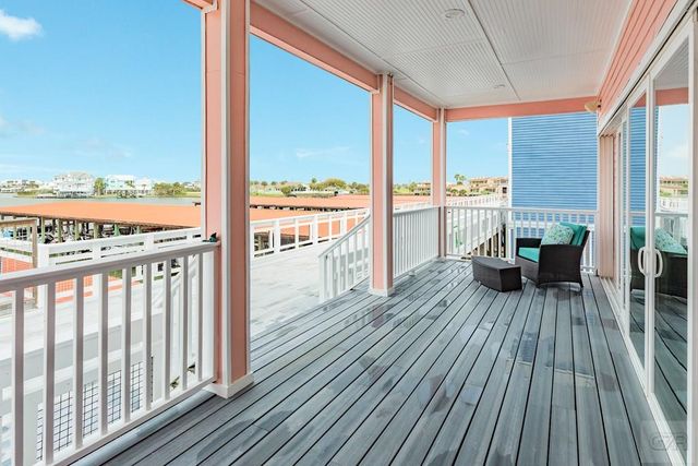 14334 Stewart Road, Galveston, TX 77554