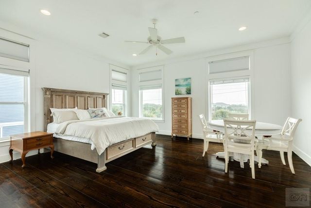 14334 Stewart Road, Galveston, TX 77554