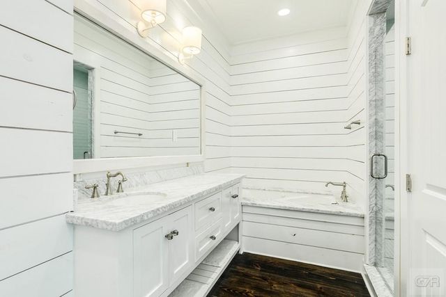 14334 Stewart Road, Galveston, TX 77554