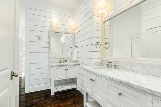 14334 Stewart Road, Galveston, TX 77554