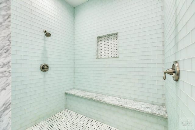 14334 Stewart Road, Galveston, TX 77554