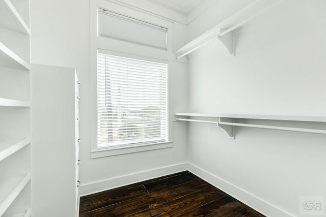 14334 Stewart Road, Galveston, TX 77554