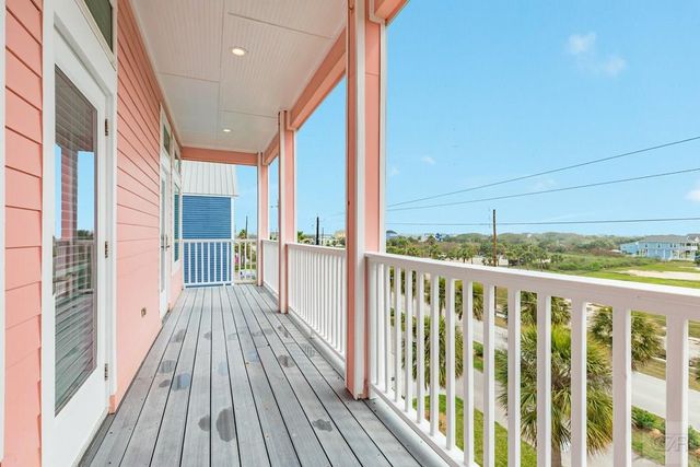 14334 Stewart Road, Galveston, TX 77554