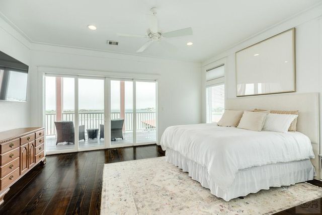 14334 Stewart Road, Galveston, TX 77554