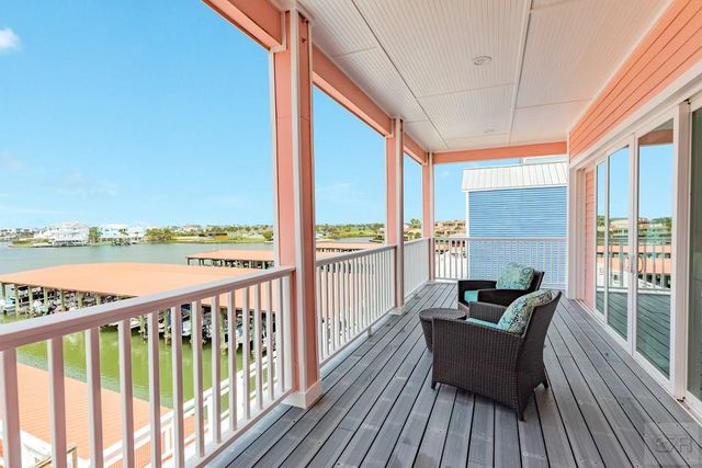 14334 Stewart Road, Galveston, TX 77554