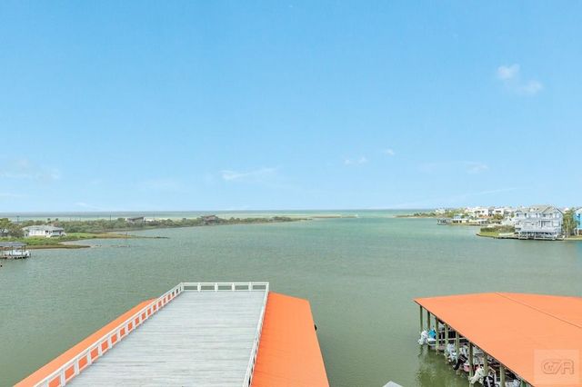 14334 Stewart Road, Galveston, TX 77554