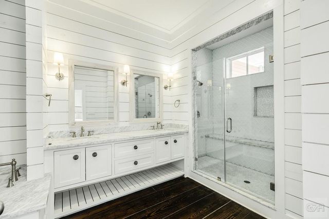 14334 Stewart Road, Galveston, TX 77554