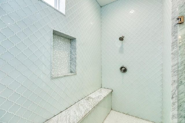 14334 Stewart Road, Galveston, TX 77554