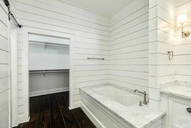 14334 Stewart Road, Galveston, TX 77554