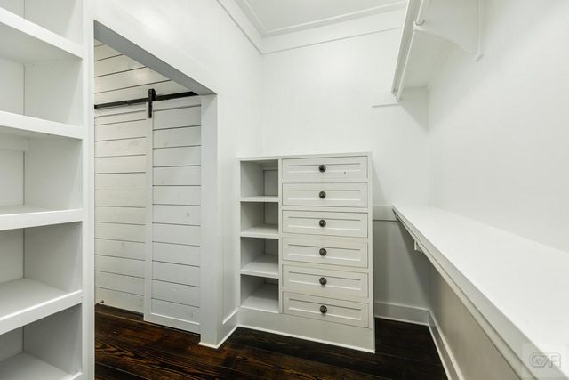 14334 Stewart Road, Galveston, TX 77554