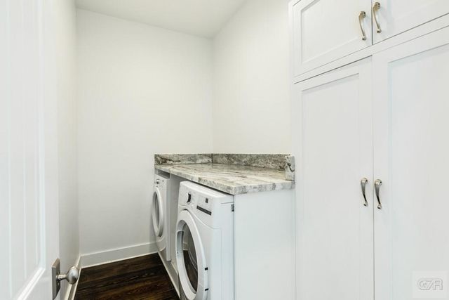 14334 Stewart Road, Galveston, TX 77554