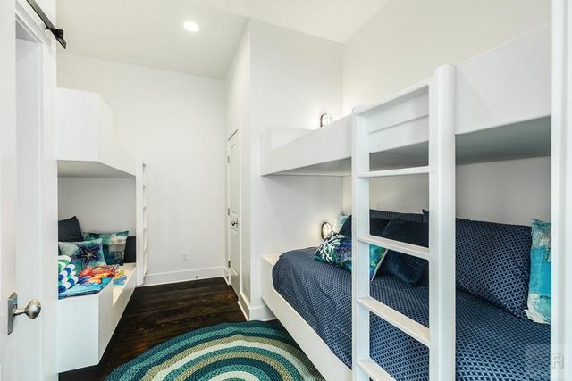 14334 Stewart Road, Galveston, TX 77554