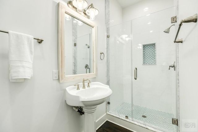 14334 Stewart Road, Galveston, TX 77554