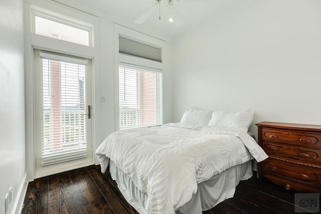 14334 Stewart Road, Galveston, TX 77554