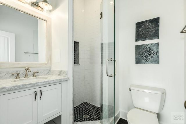 14334 Stewart Road, Galveston, TX 77554