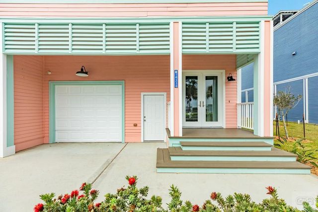 14334 Stewart Road, Galveston, TX 77554