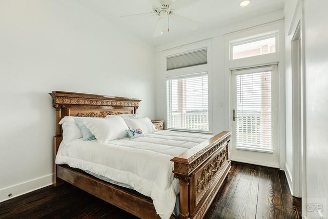 14334 Stewart Road, Galveston, TX 77554