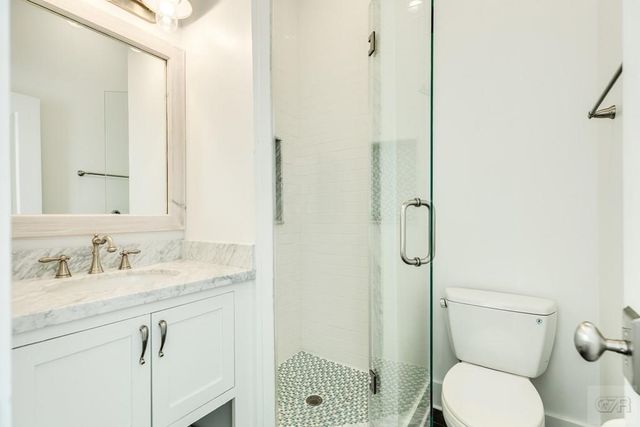 14334 Stewart Road, Galveston, TX 77554