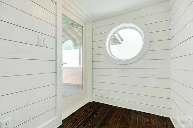 14334 Stewart Road, Galveston, TX 77554