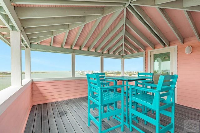 14334 Stewart Road, Galveston, TX 77554