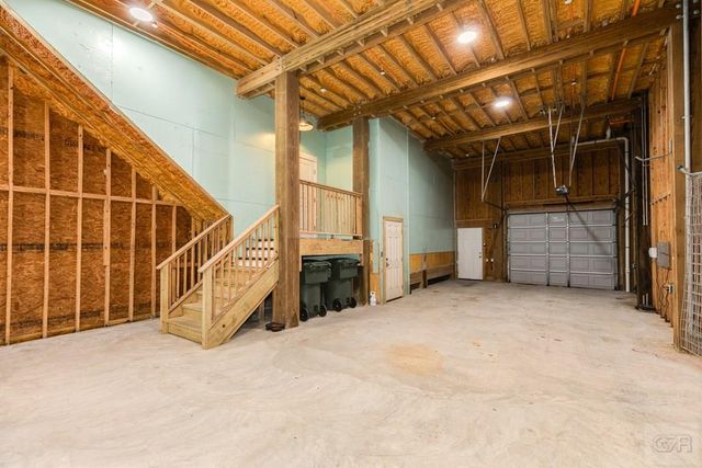 14334 Stewart Road, Galveston, TX 77554