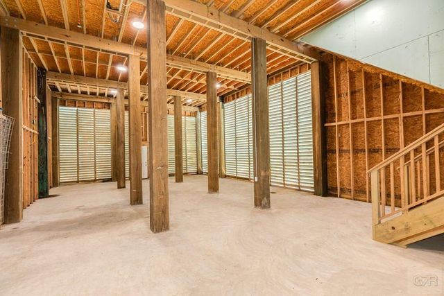 14334 Stewart Road, Galveston, TX 77554