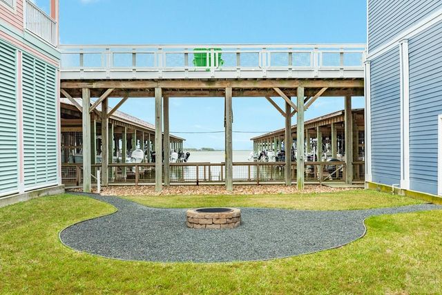 14334 Stewart Road, Galveston, TX 77554